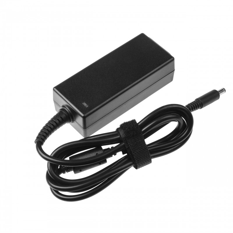 NAPÁJACÍ ZDROJ PRE NOTEBOOK DELL Green Cell PRO AD57AP 19,5 V 2,31 A 45 W 4,